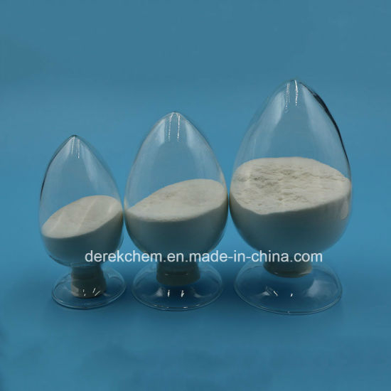 Modified Hydroxypropyl Methyl Cellulose Ether HPMC 200 000 Cps Buy