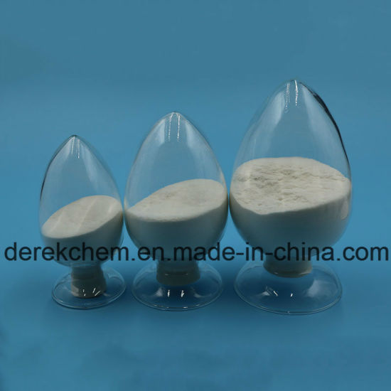 Water Retention Agent HPMC Mhpc Cellulose Ethers Powder