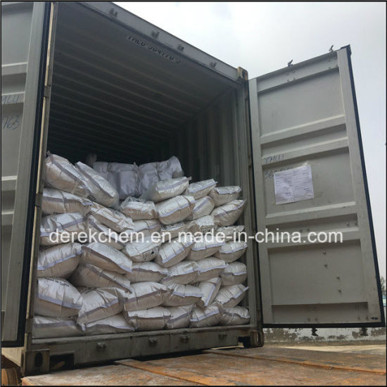 Cellulose Ether HPMC Thickner for Dry Mix Motar