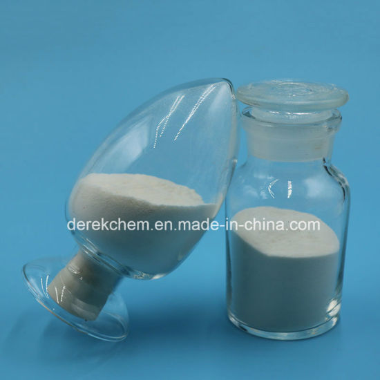 Cellulose Ether HPMC for Tile Adhesives