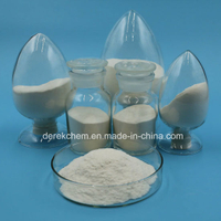 Hot Sale Cellulose Ethers HPMC / Hydroxypropyl Methyl Cellulose / 9004-65-3