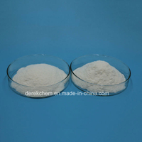 HPMC for Mortar Construction Grade Cellulose Ether HPMC
