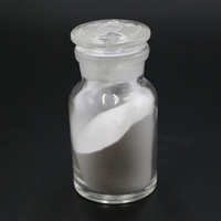 High bond strength Rdp Redispersible Polymer Powder for Industrial 