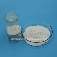 Cellulose Ethers HPMC Be Used in Tile Adheisves with Good Water Retention