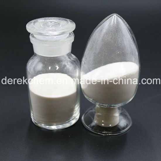 Modified Cellulose Ether HPMC Tile Ceramic Adhesives Joint Filler
