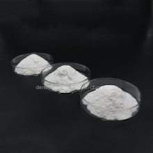 Flooring Materials Construction Admixture HPMC Cellulose