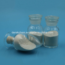 HPMC for Mortar Hydroxy Propyl Methyl Cellulose