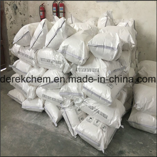 Additive for WaterBased Paint Derek HPMC Buy Methyl Cellulose, HPMC Powder, HPMC Chemical
