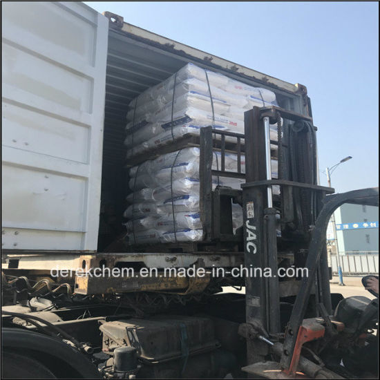 Thickening Agent for Liquid Detergent HPMC with 200000s Buy Chemical