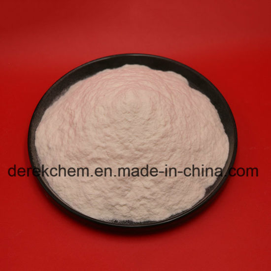 Construction Chemical Wall Putty Raw Material Hpmc Ingredients For Building Material Chemical