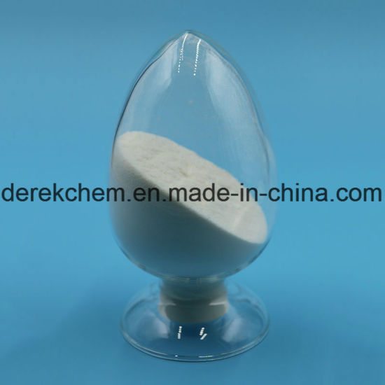 Cellulose Powder Self Leveling Compound Powder Adhesive Buy Methyl Cellulose, HPMC Powder