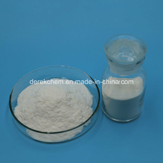 HPMC for Mortar Hydroxy Propyl Methyl Cellulose